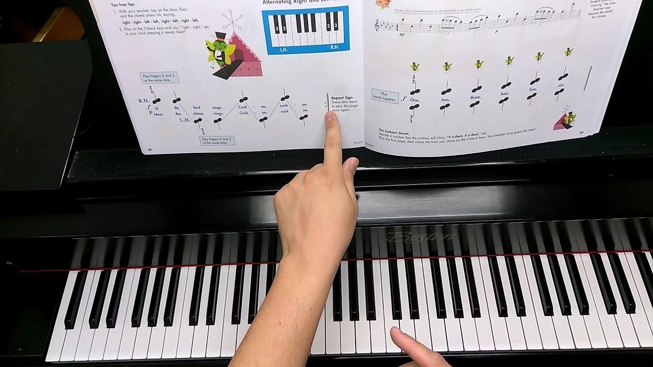 online-piano-lessons